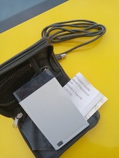 HP Pocket Media Drive 250 GB