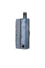 Peugeot 206 Cabrio Cilindro