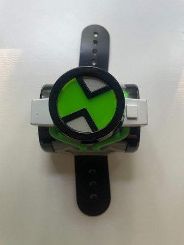 Orologio ben omni strike - 10, omni-strike