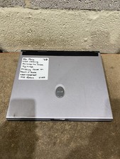 Acer Aspire 1350 PC Portatile