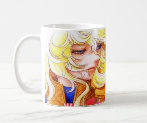 Tazza personalizzata lady - tazza,