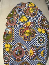 Nuovi colori !!!Set di 4