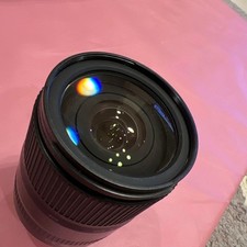 Tamron 300 6 - tamron, 16-300