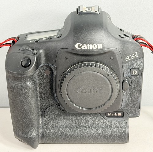 Corpo fotocamera canon eos - corpo,