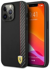 Custodia FERRARI Compatibile