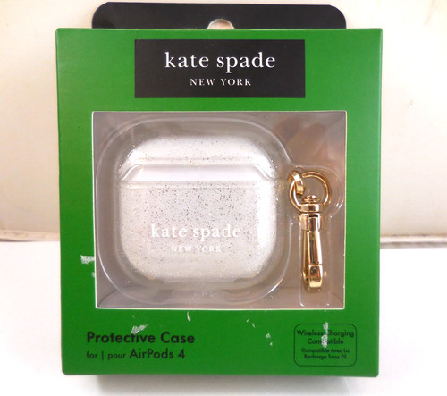 Kate spade custodia protettiva - kate,