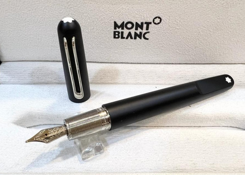 Penna stilografica premium - stilografica,