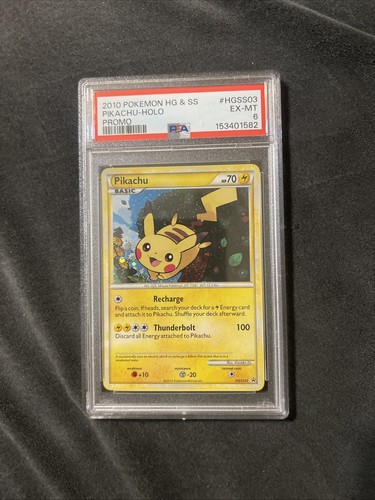 2010 pokemon tcg heartgold - pokemon, &