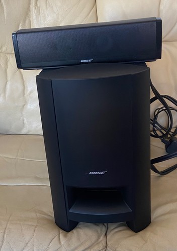 Sistema home theater - sistema,
