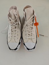 Converse chuck taylor - chuck,
