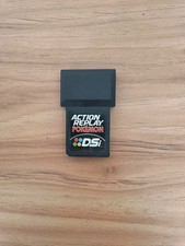 ? Action Replay Pokémon DSi | Nintendo DS / DSi / DSi XL 