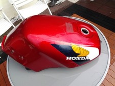 Serbatoio carburante Honda CB