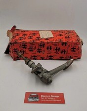Pompa Olio Alfa Romeo Alfetta Gt Gtv Berlina Giulietta 116550601300