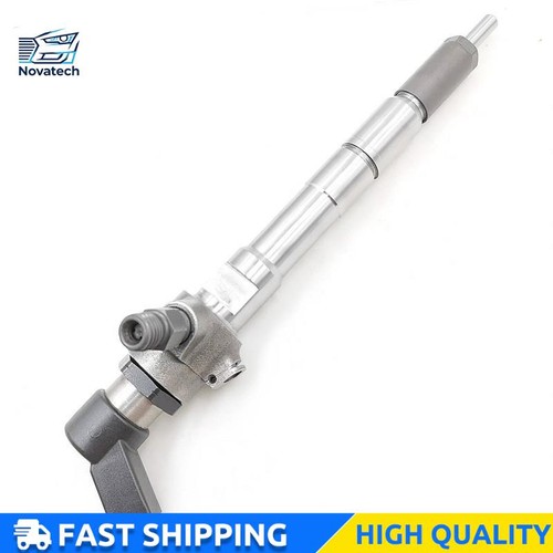 Per caya 6 tdi - caya,