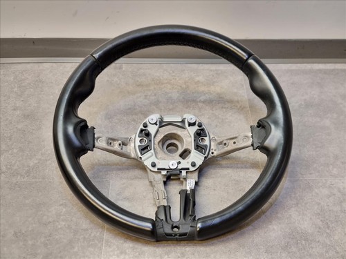 Bmw f11 535d xdr volante - m,