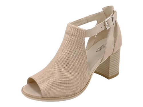 Scarpe sandalo sandali donna - scarpe,