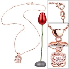 1 set da 2 pezzi in ornamento