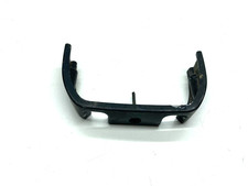 CARENA COPERCHIO MANUBRIO INFERIORE PIAGGIO BEVERLY 500 CRUISER 2007-2010-2012