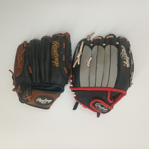 Guanto baseball per bambini - per,