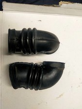 MORINI 350/500 RACCORDI