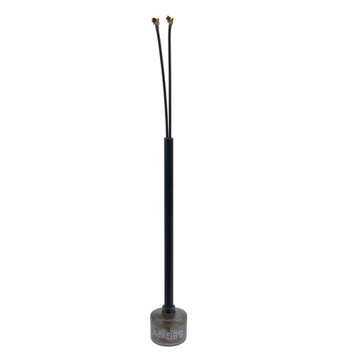 Antenna leggera o3 o4 - 5.8g, o3/o4