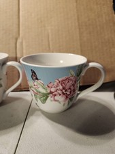 Royal Albert Miranda Kerr