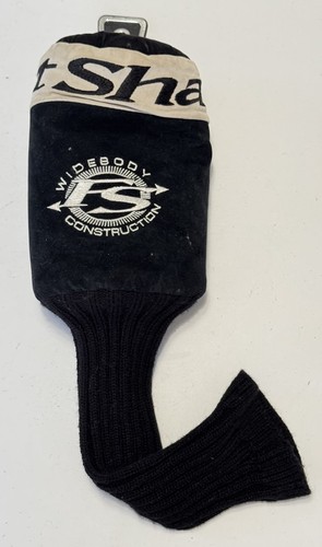 Copricapo wilson fat shaft - *copricapo,