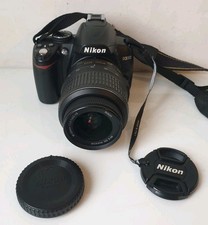 appareil photo reflex