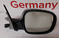 Specchio retrovisore esterno