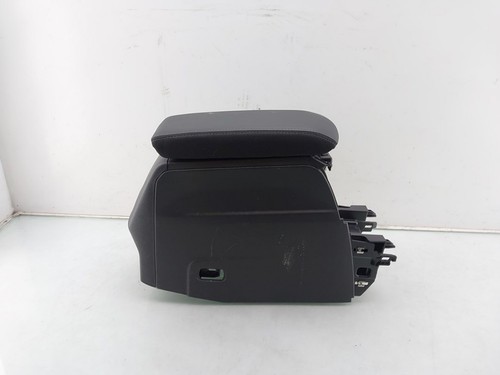 Supporto braccio arm rest - rest, c