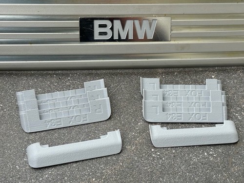 Repair kit for - , bmw