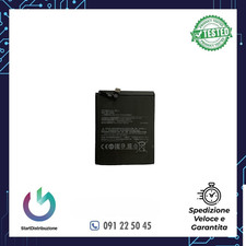 BM3J BATTERIA COMPATIBILE PER XIAOMI MI 8 LITE