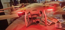 DJI Phantom 3 Professional