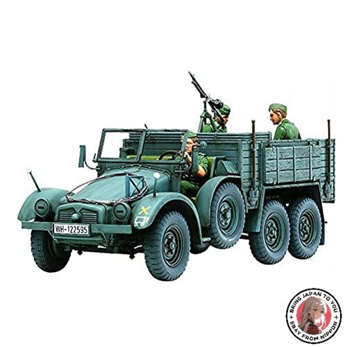 Nuovo tamiya 35317 - nuovo, 1/35