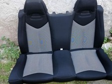 Sedile Peugeot 308cc