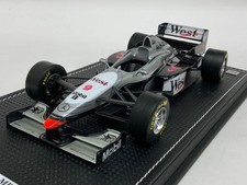 1/20 Studio 27 Spirit McLaren