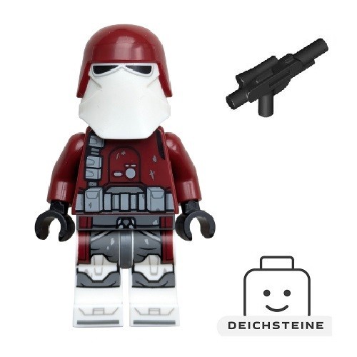 Lego star wars - star, sw1430