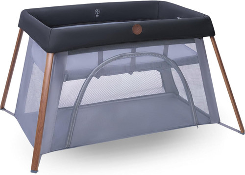 Maxi cosi iris2 - iris2,, 2