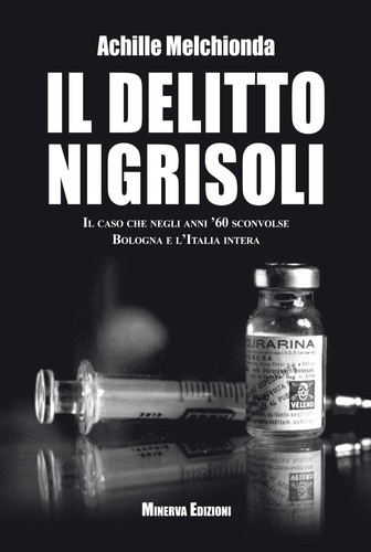 Libro achille melchionda - achille,