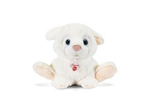 Rabbit Animals Plush Gift Idea