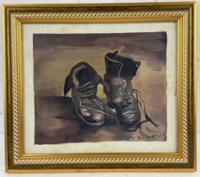 Vincent van Gogh disegno su