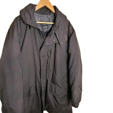 Ermenegildo Zegna Microtene