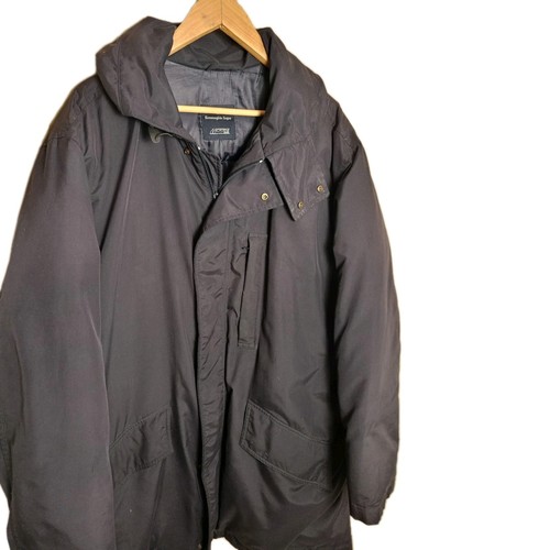 Ermenegildo zegna microtene - zegna,