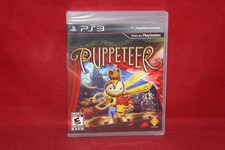 Spanish Version, Puppeteer