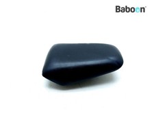 Sedile posteriore Honda CBR