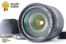 [OTTIME CONDIZIONI con tappi]