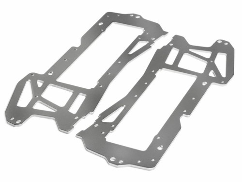 Telaio principale hpi 82028 - principale,