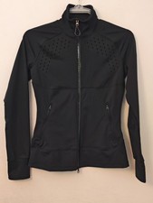 Adidas stella mccartney - adidas,