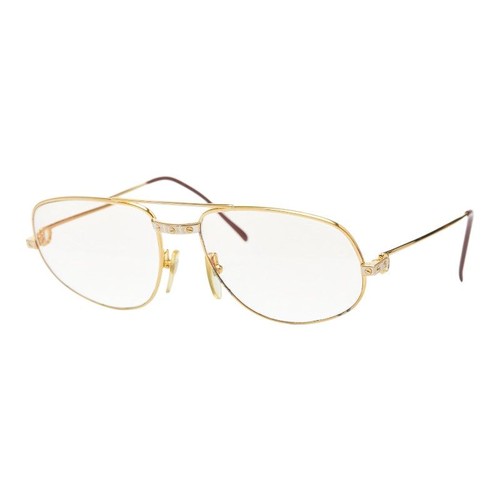 Occhiali sole cartier - occhiali, da