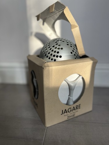 Jagare vintage ikea track - jagare,